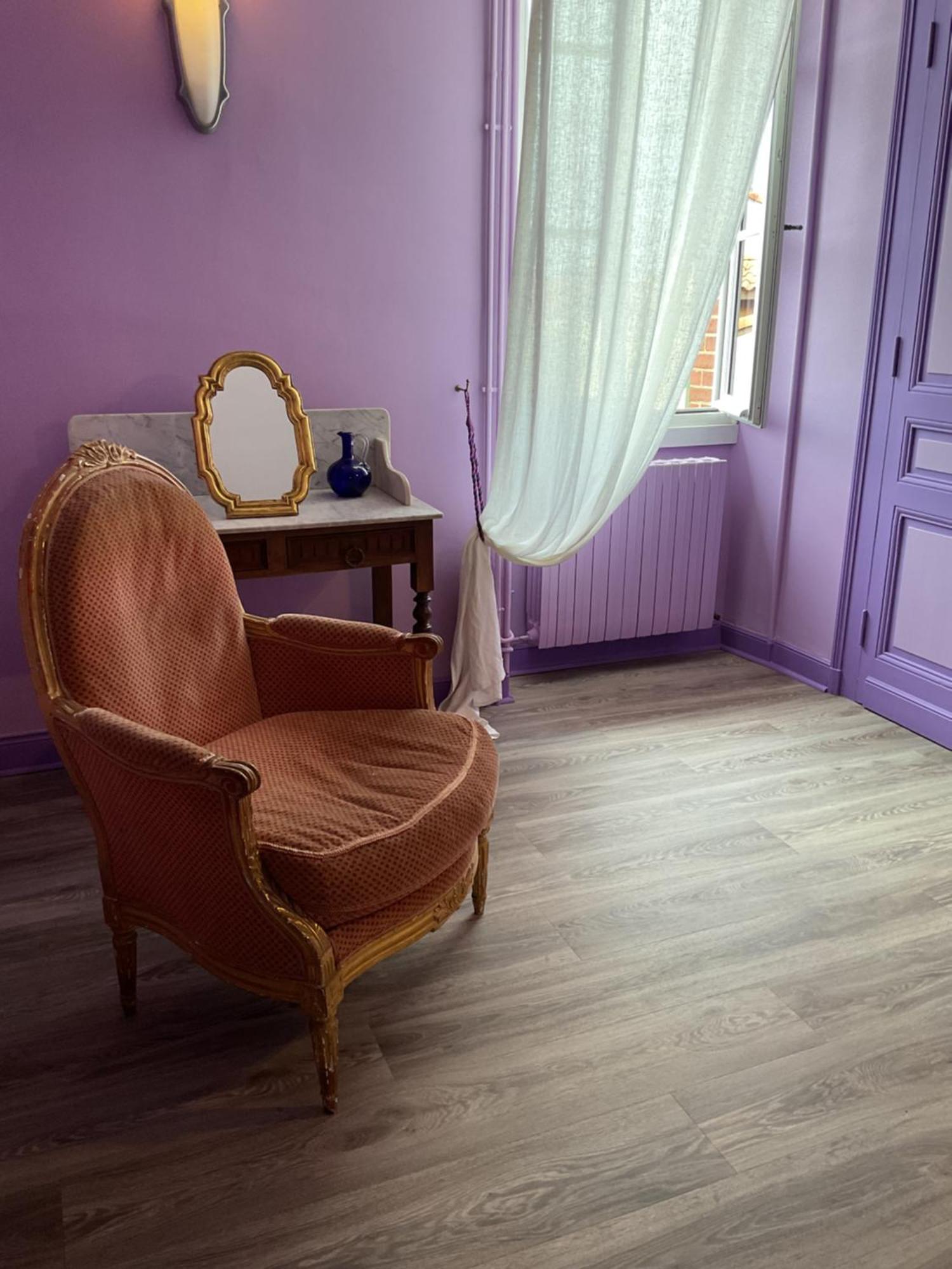 Chambres D'Hotes Le Mas Aire-sur-lʼAdour Εξωτερικό φωτογραφία