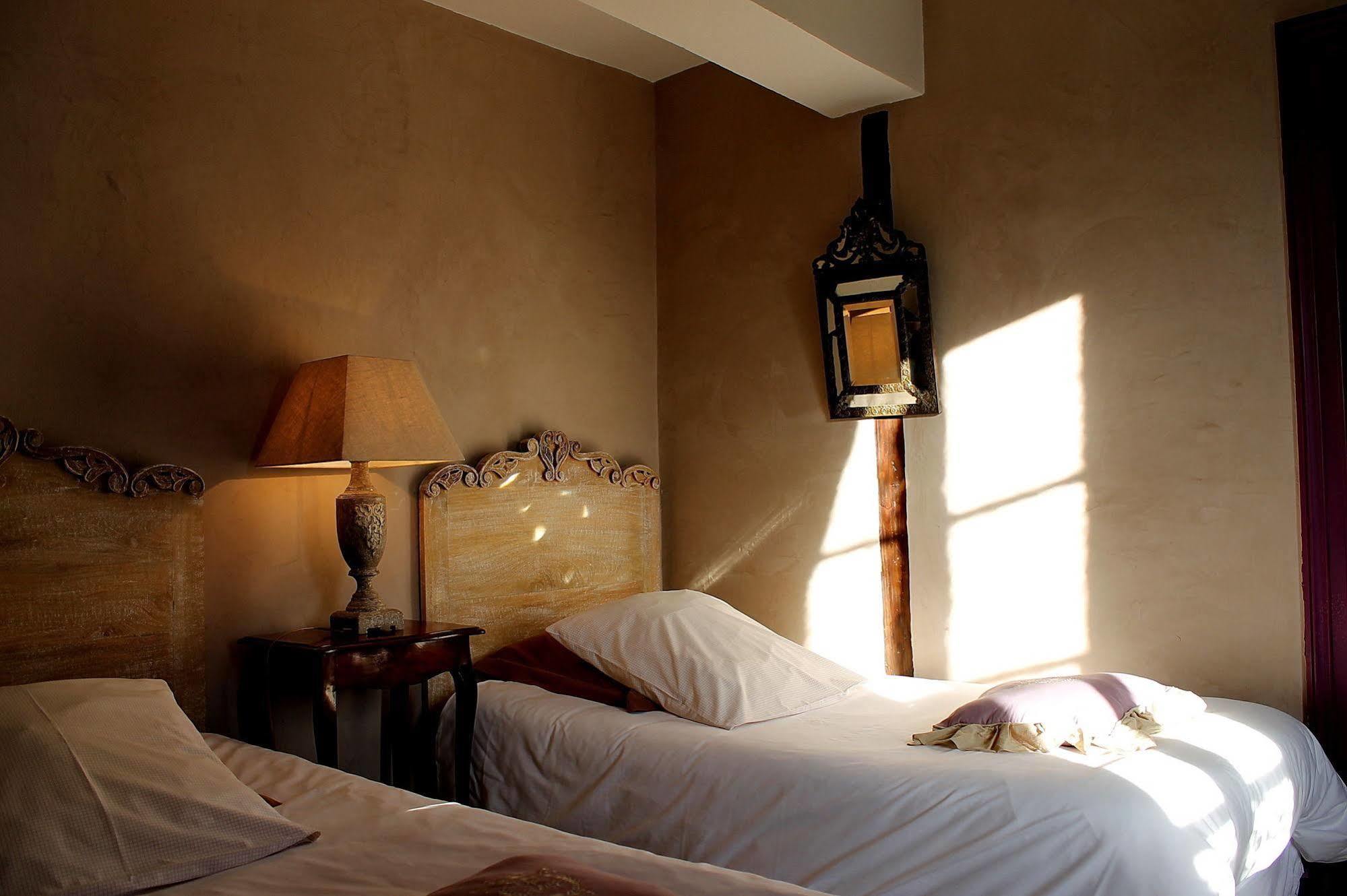 Chambres D'Hotes Le Mas Aire-sur-lʼAdour Εξωτερικό φωτογραφία